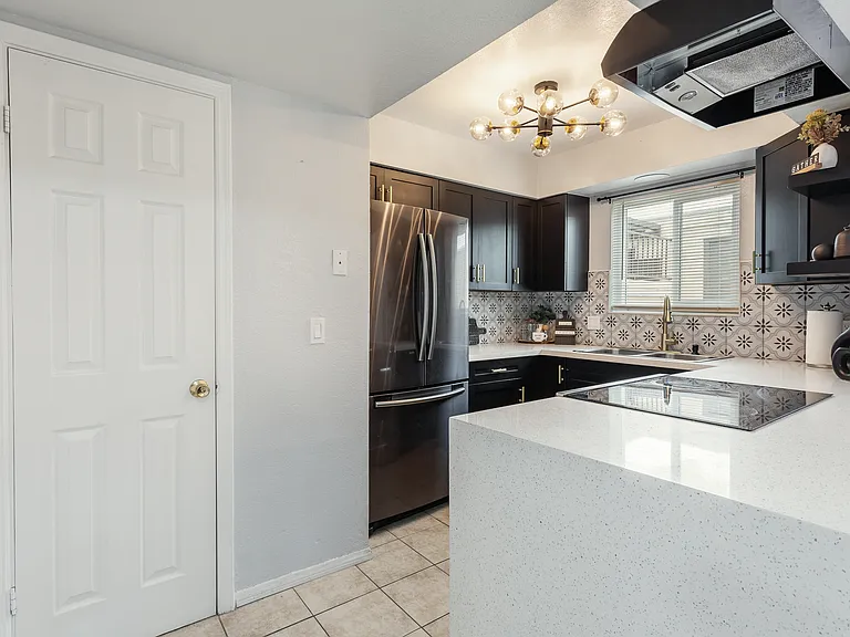 2240 S Elks Ln #32 — Photo 5