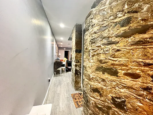 Rented by MADEHOME | media 5