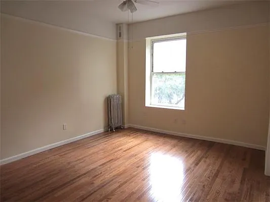 Rented by Mirador Real Estate | media 16