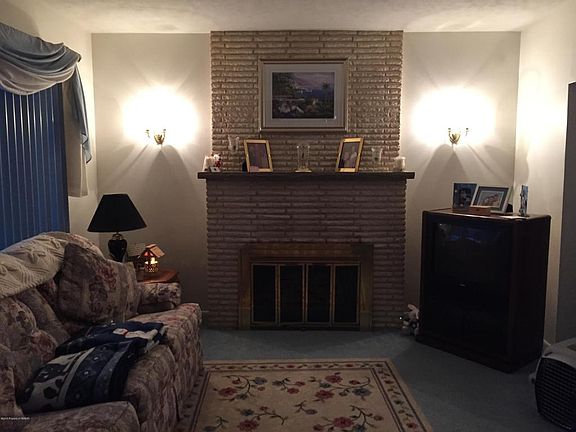 2nd image of 85 E Vaughn St