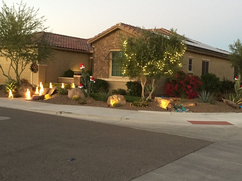 1st image of 26906 W Wahalla Ln