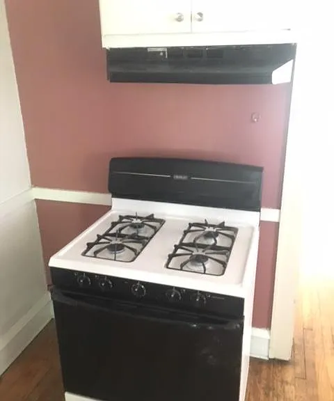 2315 S Overlook Rd — Photo 9
