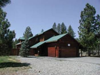 1st image of 12723 Samuel Dr