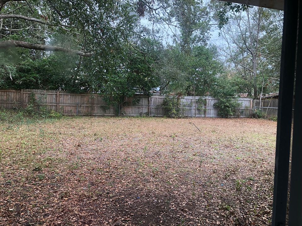 1st image of 7169 Eudine Dr S