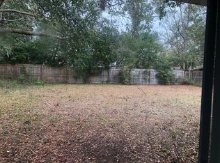 7169 Eudine Dr S, Jacksonville, FL 32210