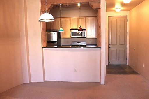 2nd image of 1405 Vegas Verdes Dr Unit 214