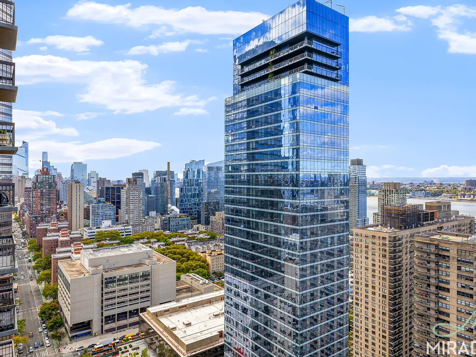 145 West 67th Street — Photo 3