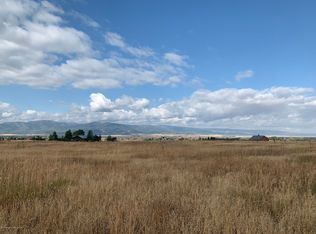 556 Turtle Walk, Victor, ID 83455