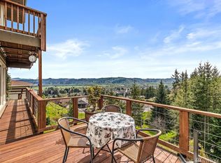 417 E Wilder Ln, Montesano, WA 98563