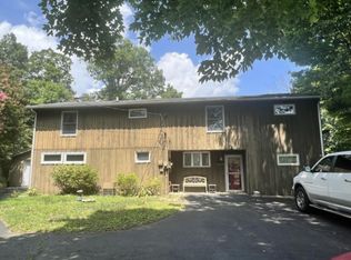 644 Cumberland Dr, Bronston, KY 42518