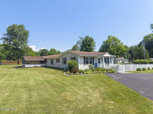 302 Atomic Project Road, Ballston Spa, NY 12020