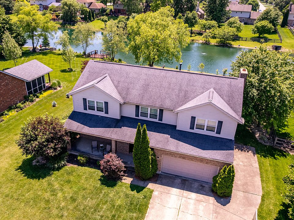 1st image of 8177 Autumn Ln