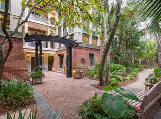 6007 Green Dolphin Way, Johns Island, SC 29455