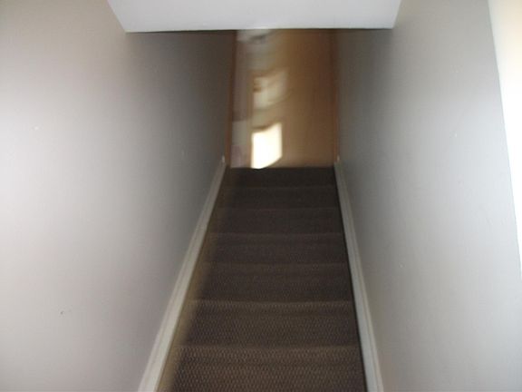 5th image of 62 Mechanic St Floor 2