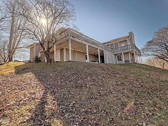 2nd image of 385 Chancey Dr