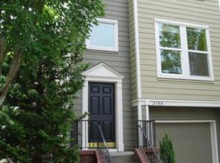 2788 NW Kennedy Ct #64, Portland, OR 97229