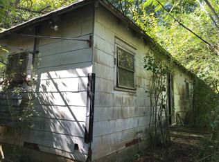 1918 2nd Ave, Decatur, GA 30032