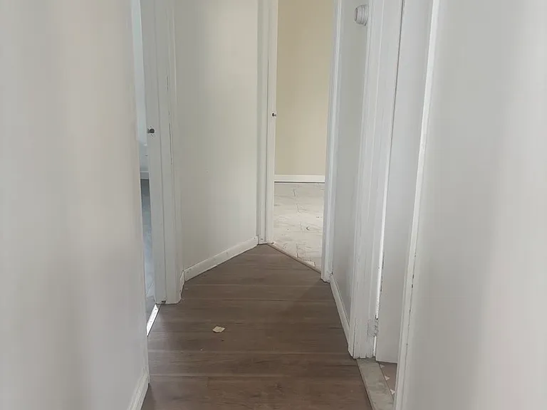 134 Coolidge Ave #2 — Photo 11
