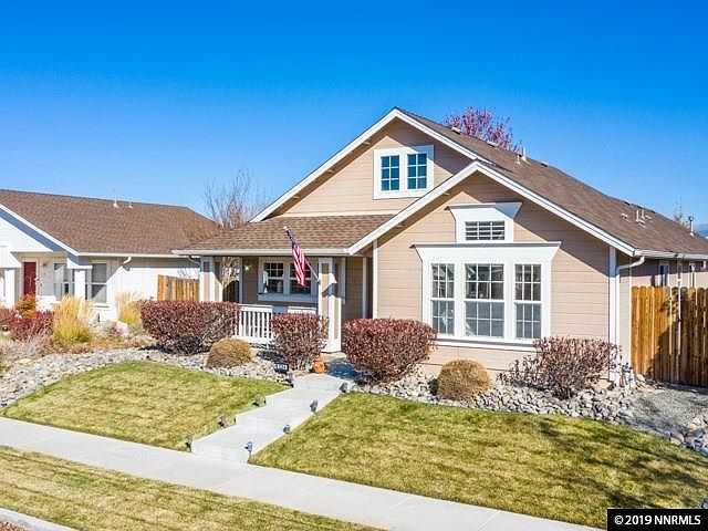 1st image of 1284 White Ash Dr