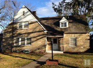 83 Woodland Dr, Bridgeton, NJ 08302