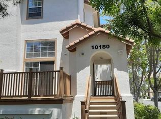 10180 Wateridge Cir UNIT 148, San Diego, CA 92121