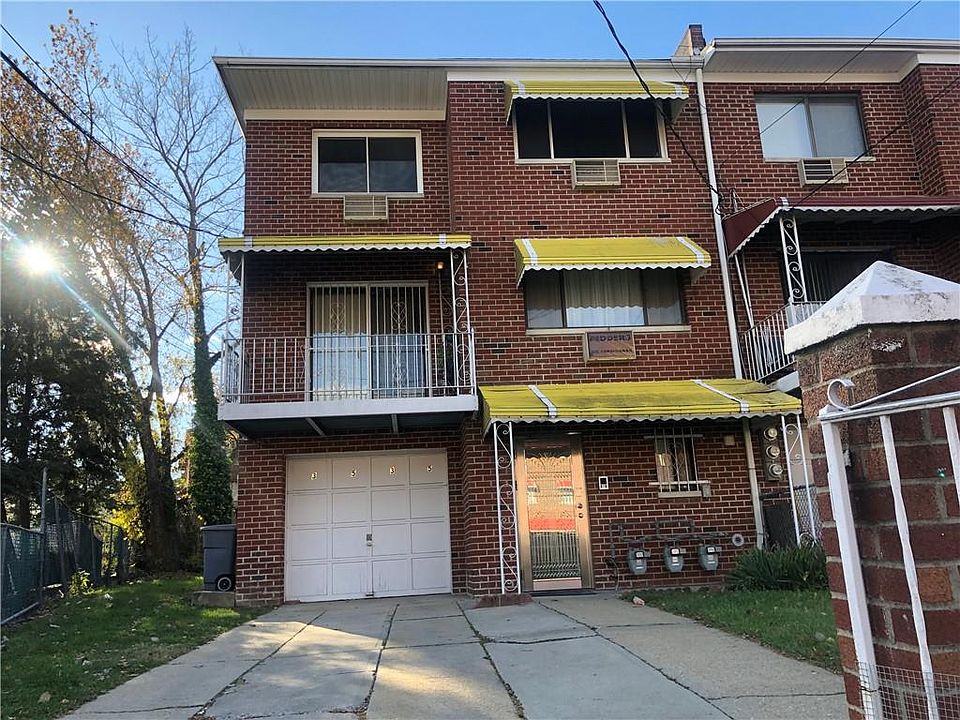 1st image of 3535 Ely Avenue
