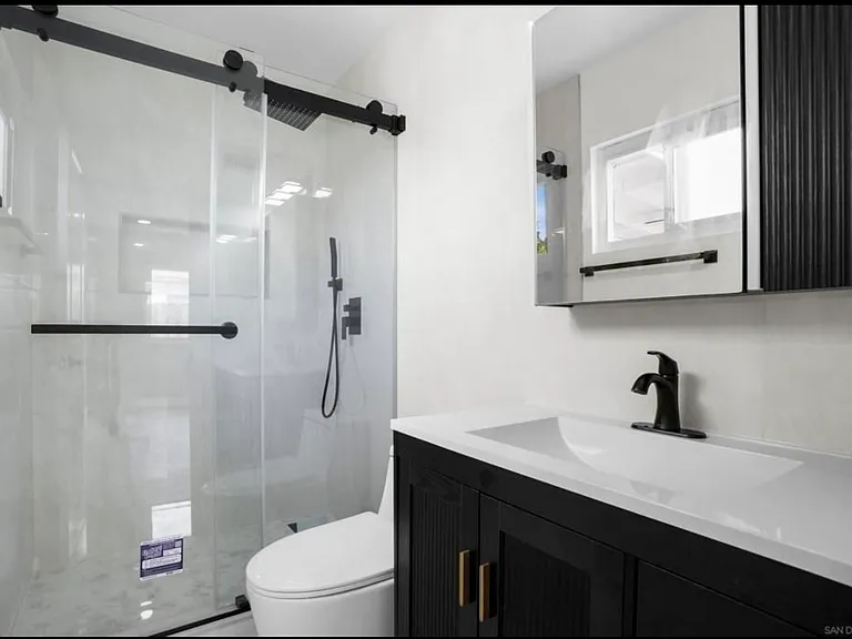 10385 Cheviot Ct — Photo 6
