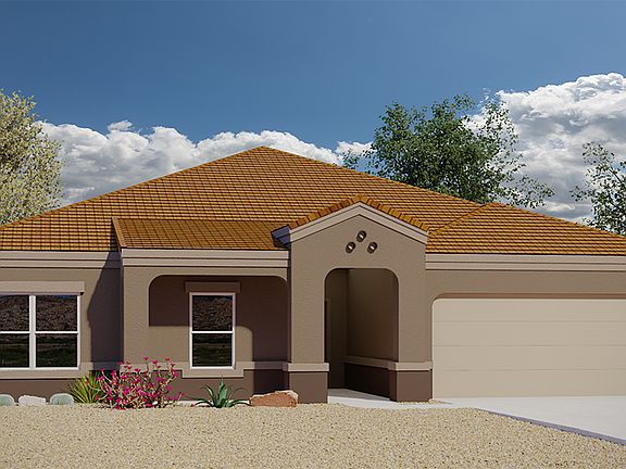Elevation Image 1.
