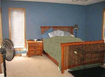 5th image of 3269 Meadow Glen Dr