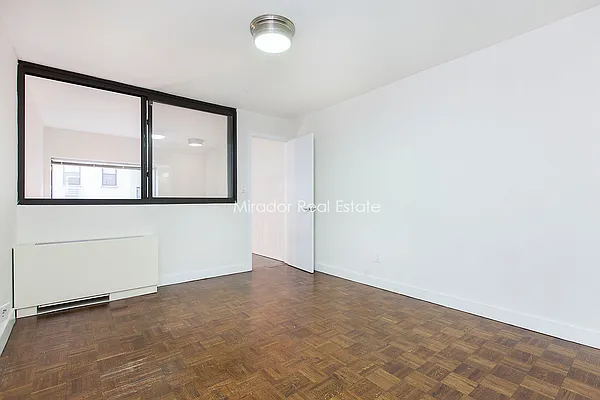 Rented by Mirador Real Estate | media 18