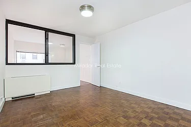 Rented by Mirador Real Estate