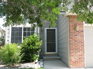 10588 Hyacinth Ln, Highlands Ranch, CO 80129