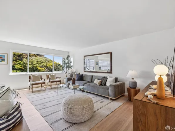 620 Detroit St, San Francisco, CA 94131