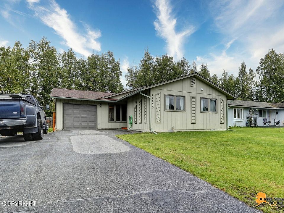 1st image of 11623 Loveland Cir