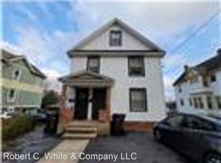 86 High St, Middletown, CT 06457