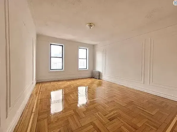 147 West 230th Street image 2 of 3