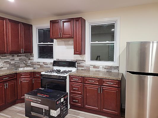 1st image of 66-12 74th St #2