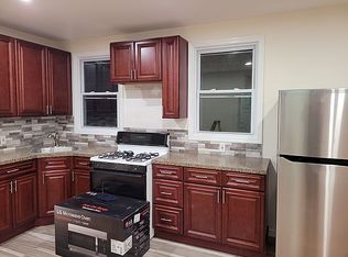 66-12 74th St #2, Middle Village, NY 11379