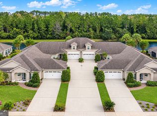 132 Villa Rd, Brunswick, GA 31525