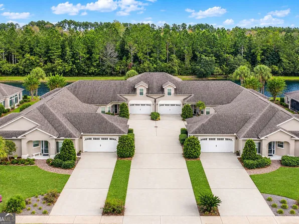 132 Villa Rd, Brunswick, GA 31525