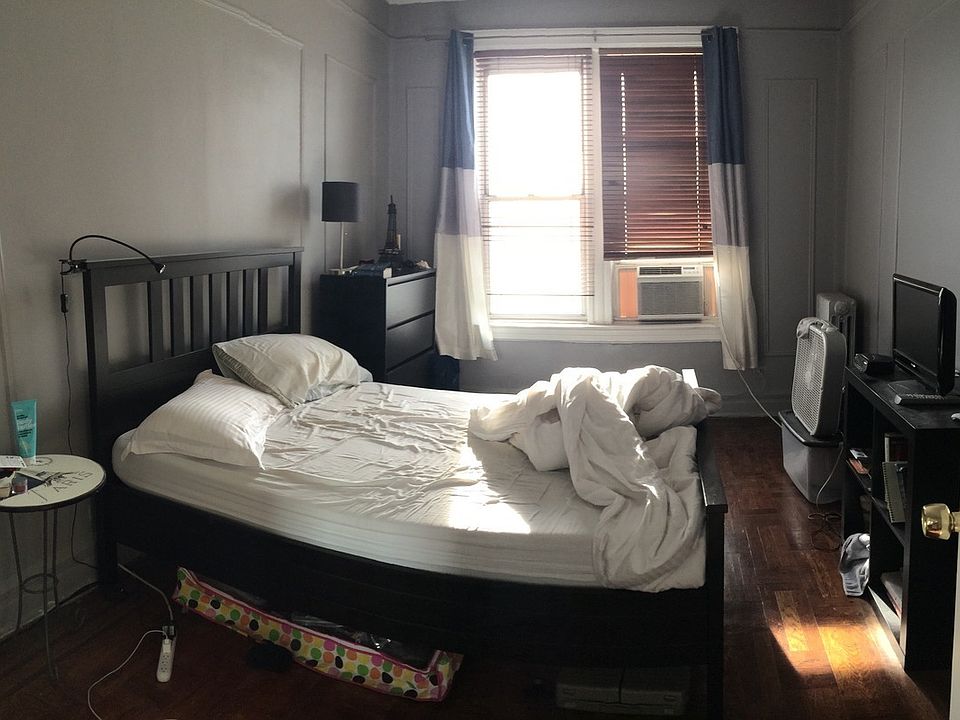 1st image of 2606 18th St APT 1