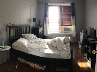 2606 18th St APT 1, Astoria, NY 11102