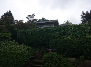 7564 45th Ave SW, Seattle, WA 98136