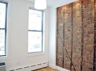 188 Java St APT 2R, Brooklyn, NY 11222