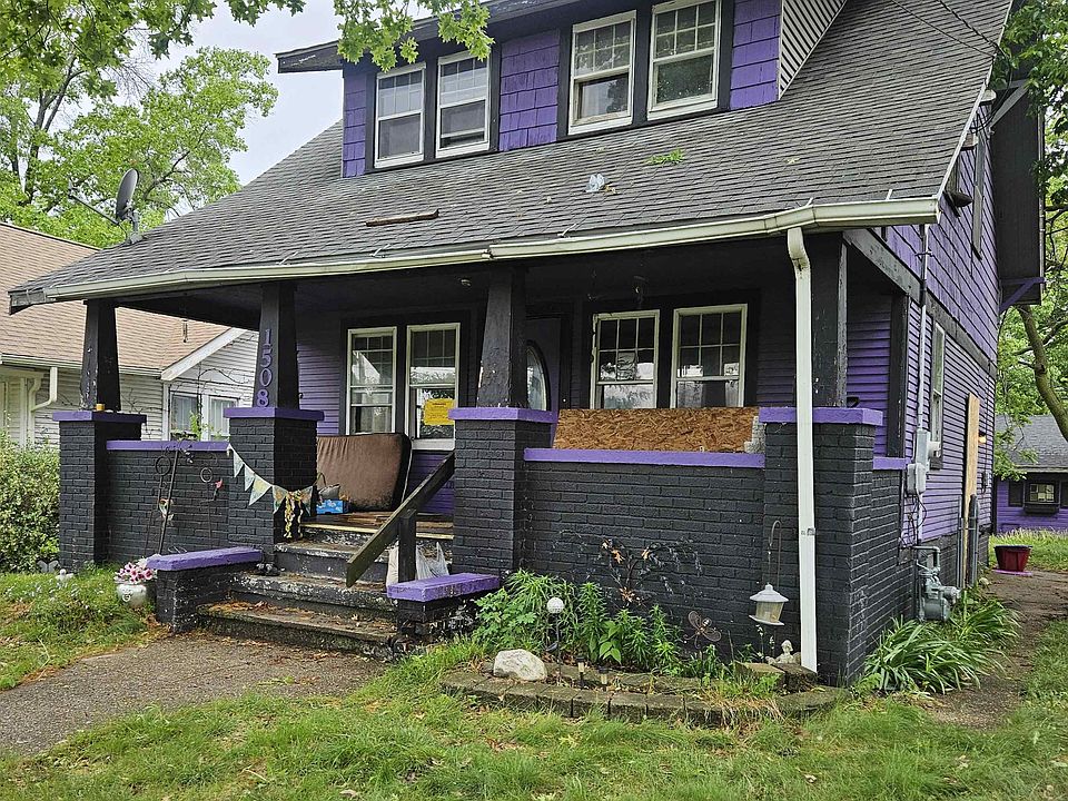 1st image of 1508 Myott Ave