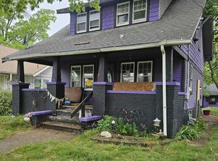 1508 Myott Ave, Rockford, IL