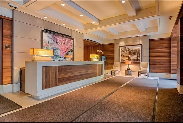 Sold by Douglas Elliman | media 2