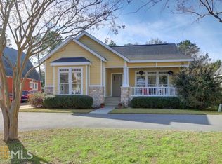 113 Daisy Ct, Savannah, GA 31404