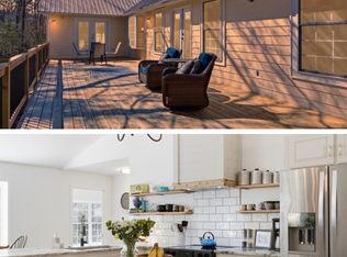 45 Blanche Place Rd, Clayton, GA 30525