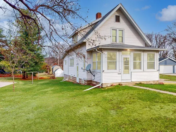 17355 N Main St, Galesville, WI 54630
